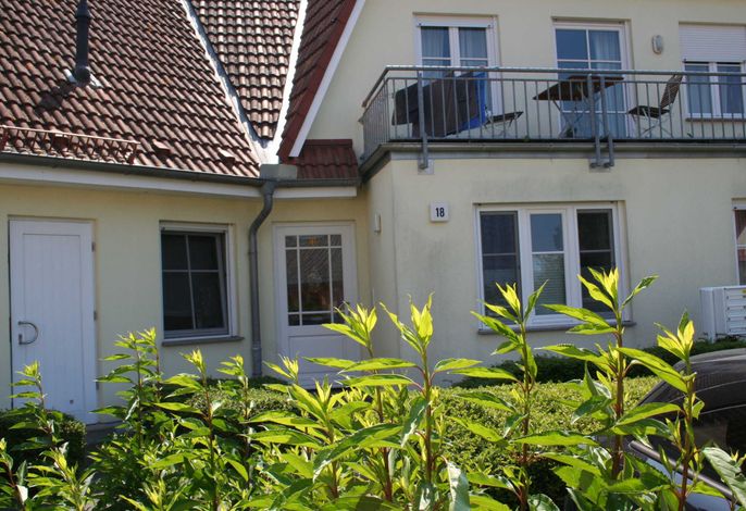 An der Schmiedestraße   Bernstein