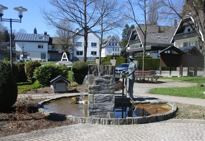 Bild 16