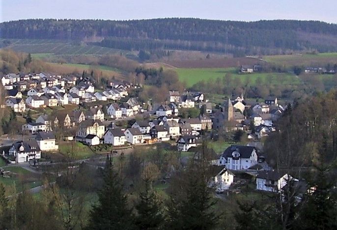 Bild 17