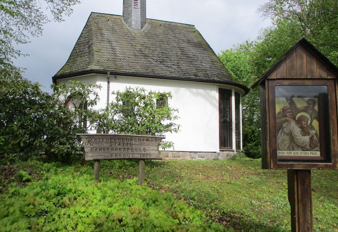 Bild 18