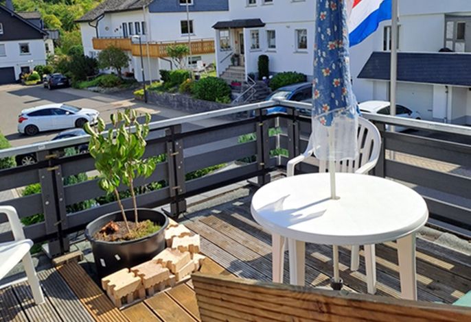 Bild 15