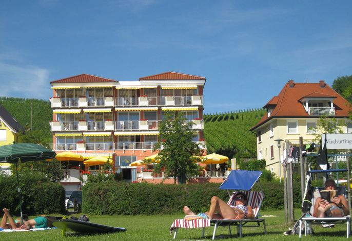 Bild 2