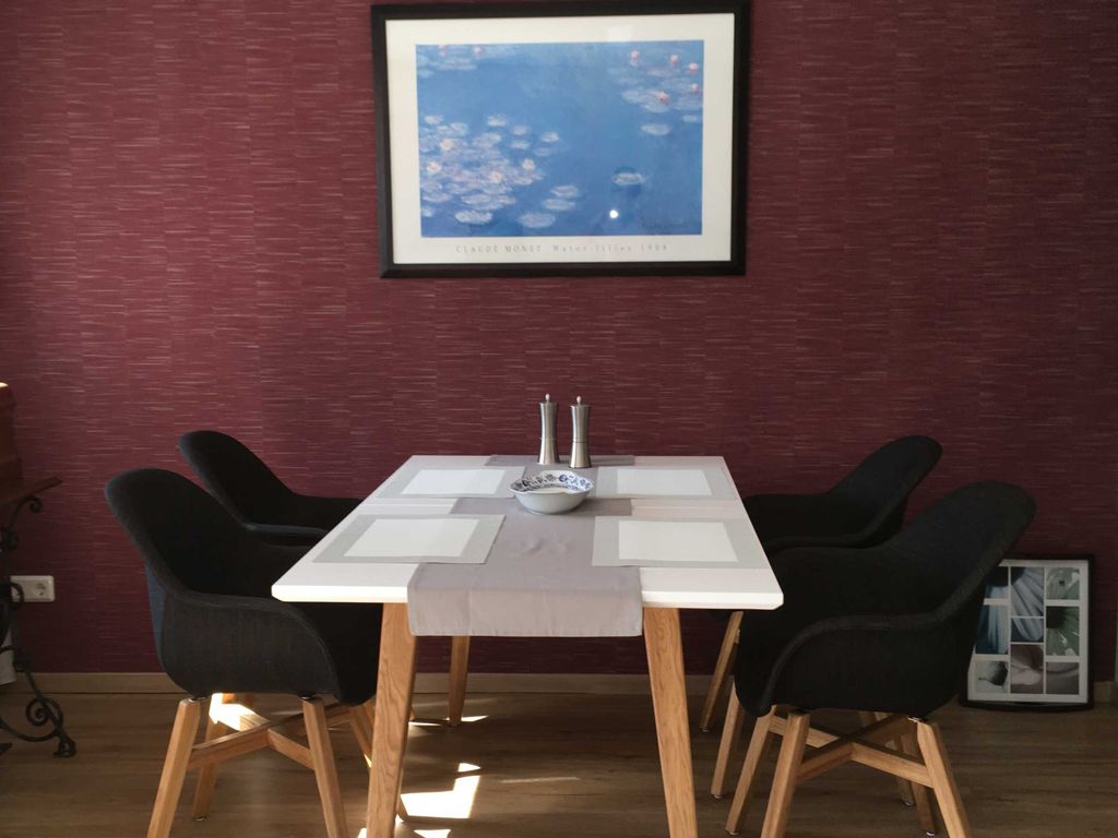Esszimmer