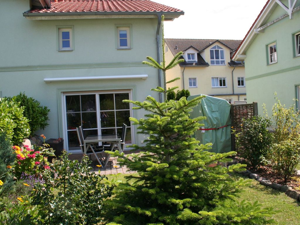 FH Nordlicht