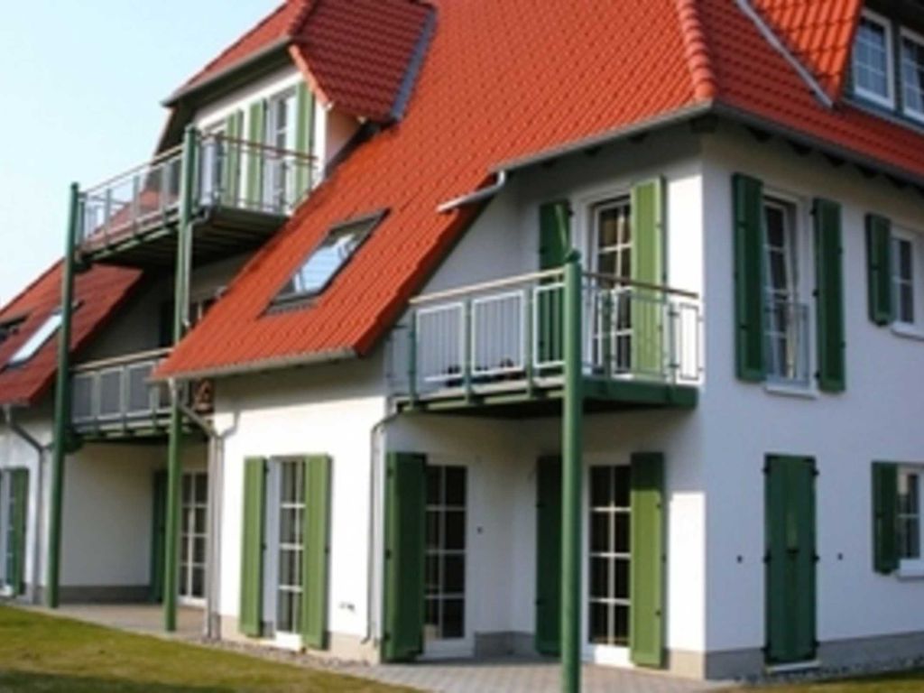 Haus