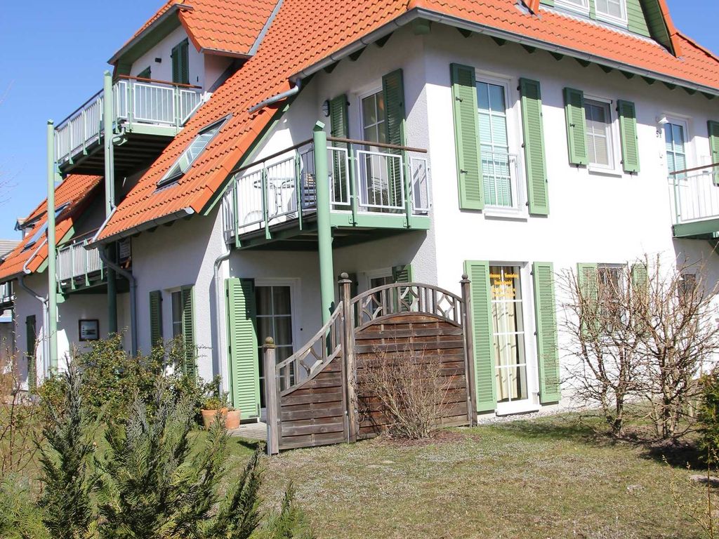 Haus