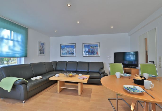 Seebach Whg. S02