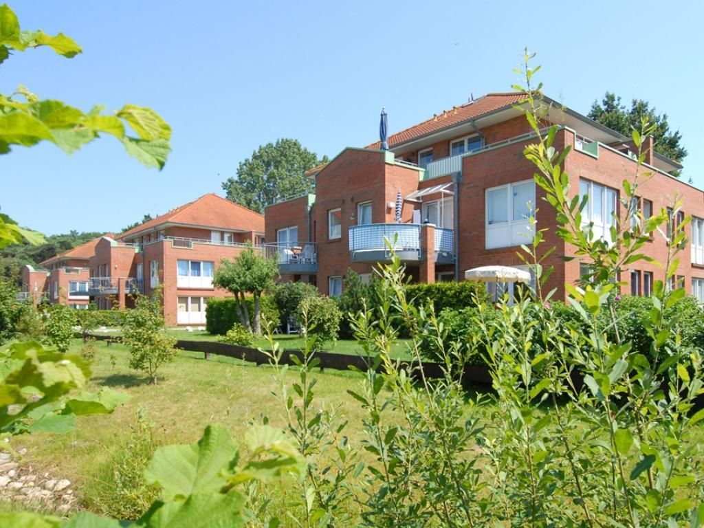Goosbrink
