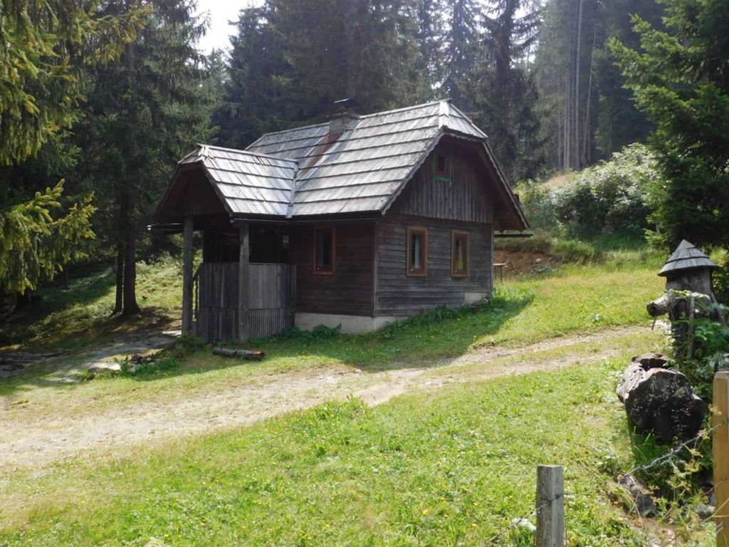 Aussenansich