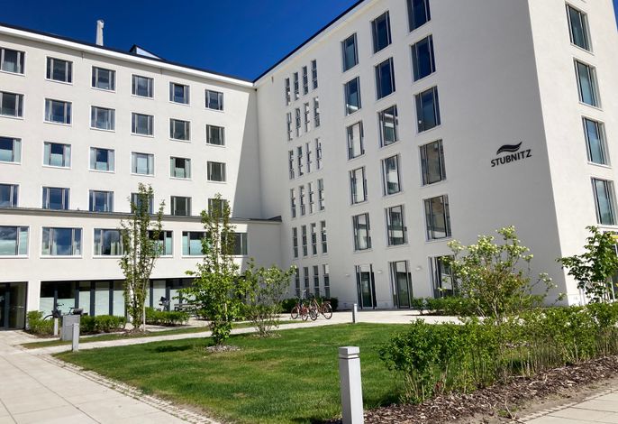 Ferienwohnung Dani