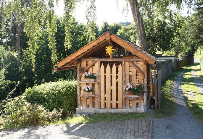 Bild 21