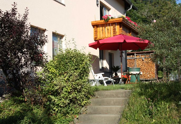Bild 12