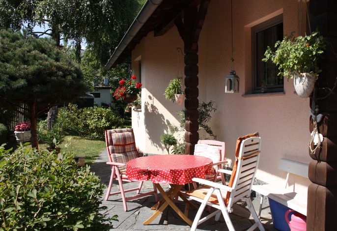 Bild 13