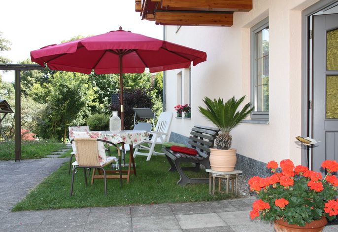 Bild 16