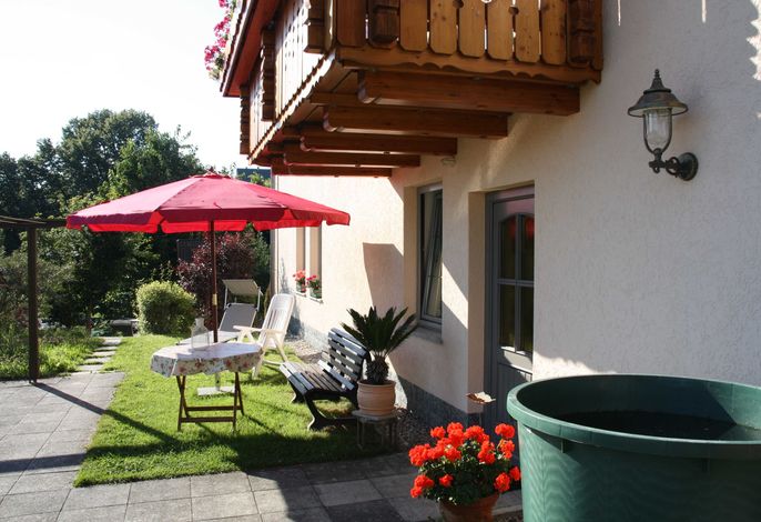 Bild 14