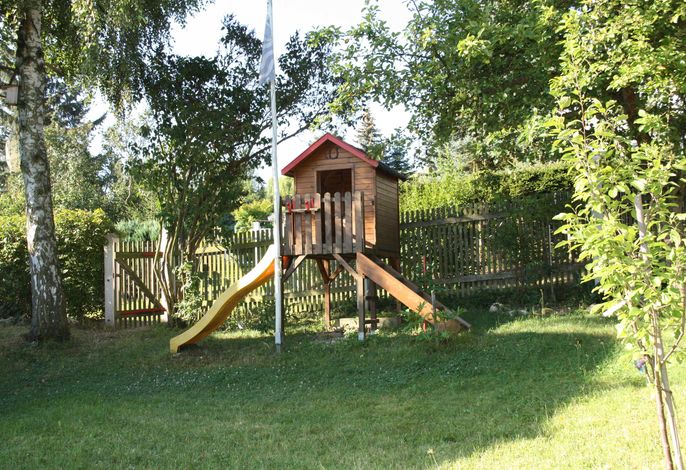 Bild 17