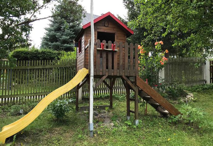 Bild 9