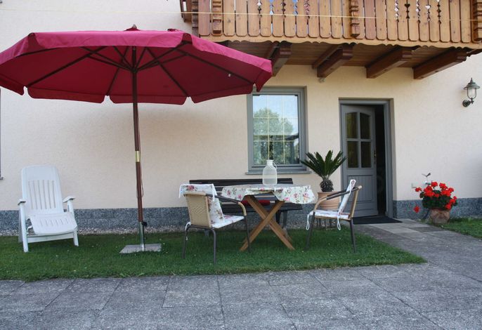 Bild 15