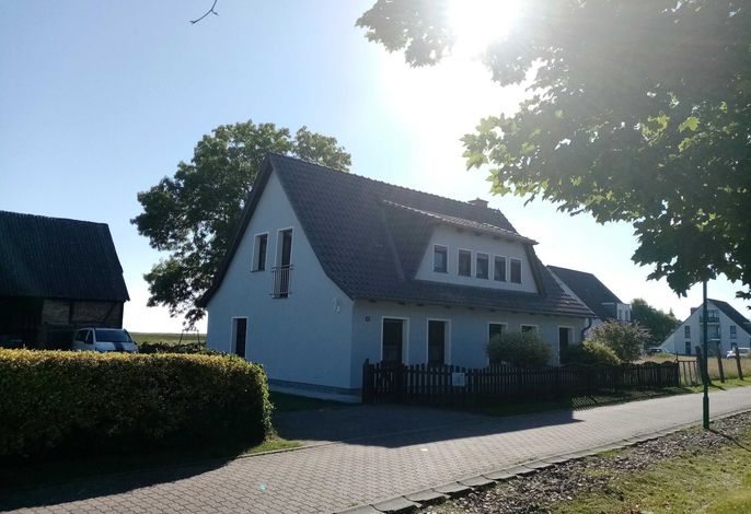 FH Sturmvogel