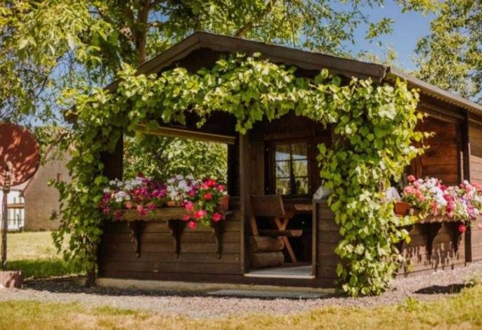Ferienwohnung Erlwein