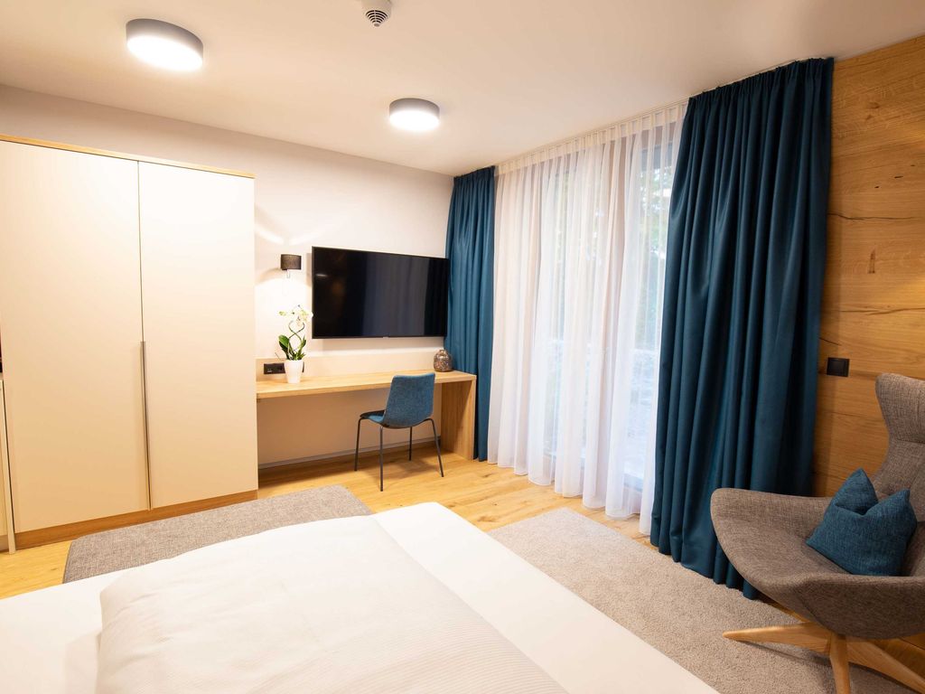 Comfort Apartment