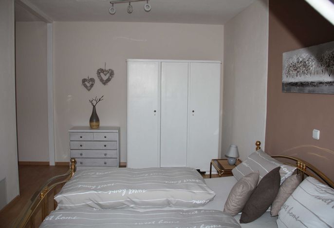 Bild 18