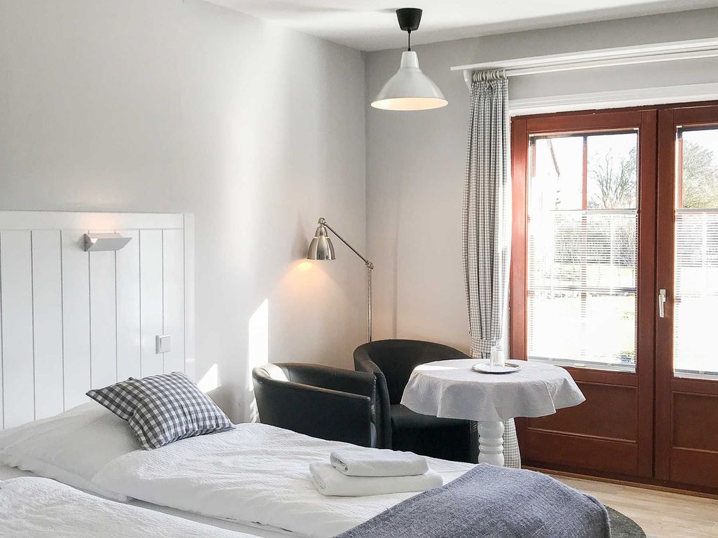 Landhaus Nordstern