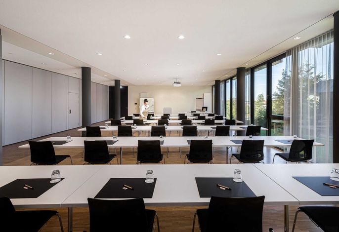 Bild 15