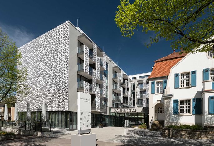 Bild 21