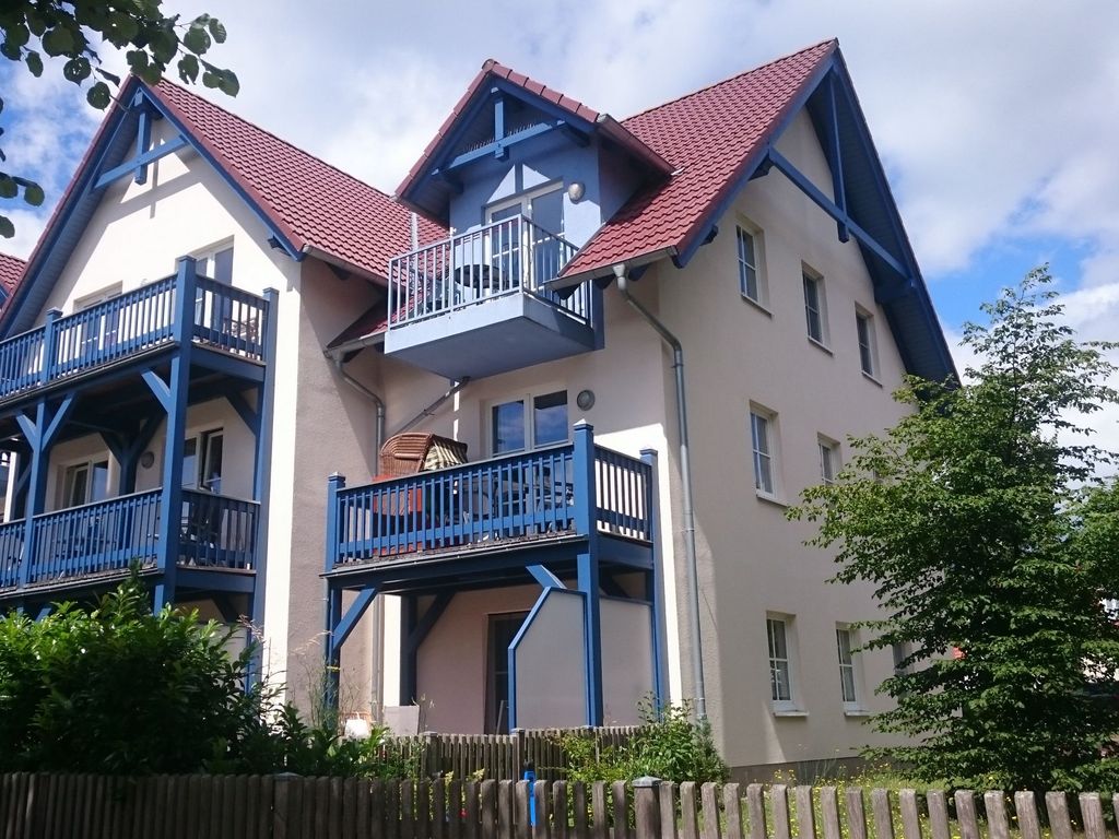 Villa Quisisana