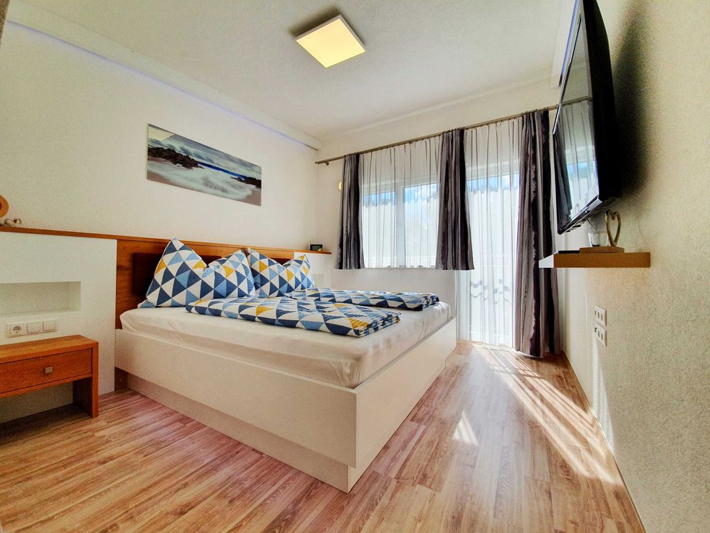 Schlafzimmer Royal