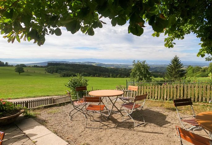 Bild 16