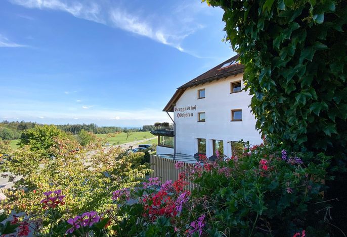 Bild 15
