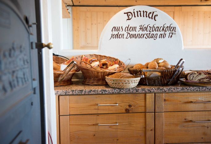 Bild 18