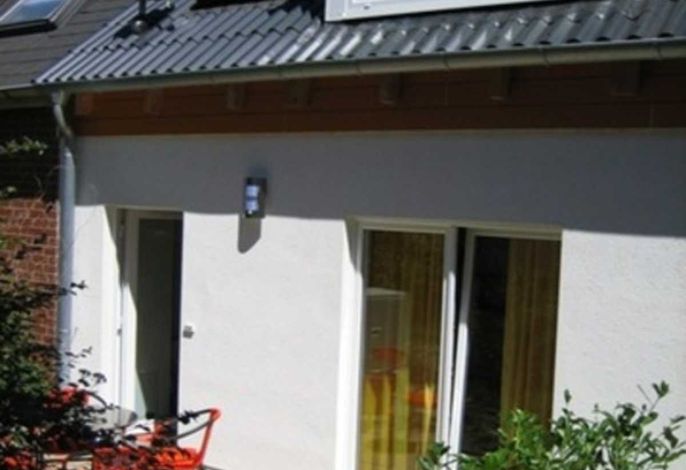 Appartementhaus am Steanaker – Foto 3