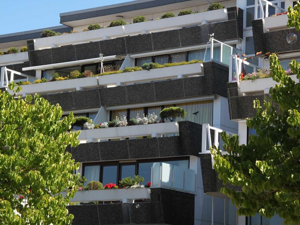 Seaside SA 140