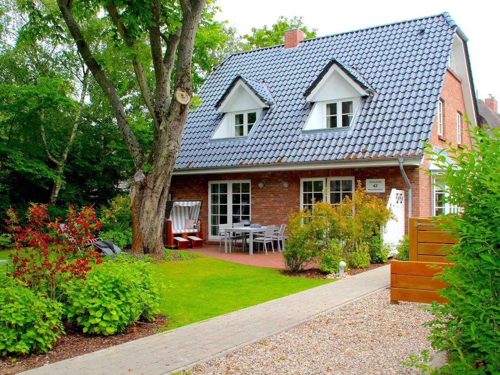 Haus Kaiserhof
