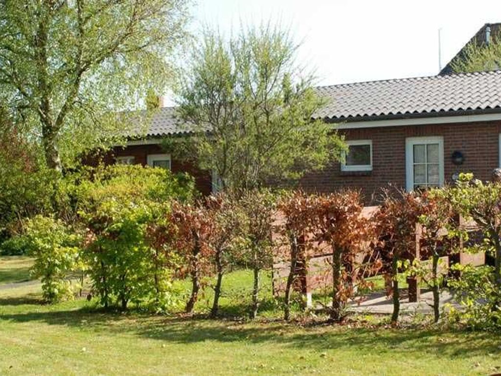 Haus Erk Godbersen