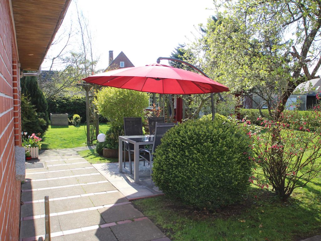 Haus Meise 3