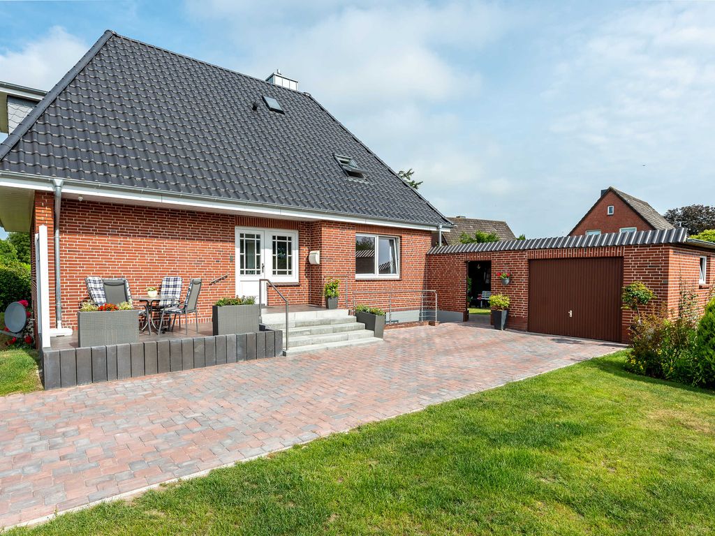 Klabautermann