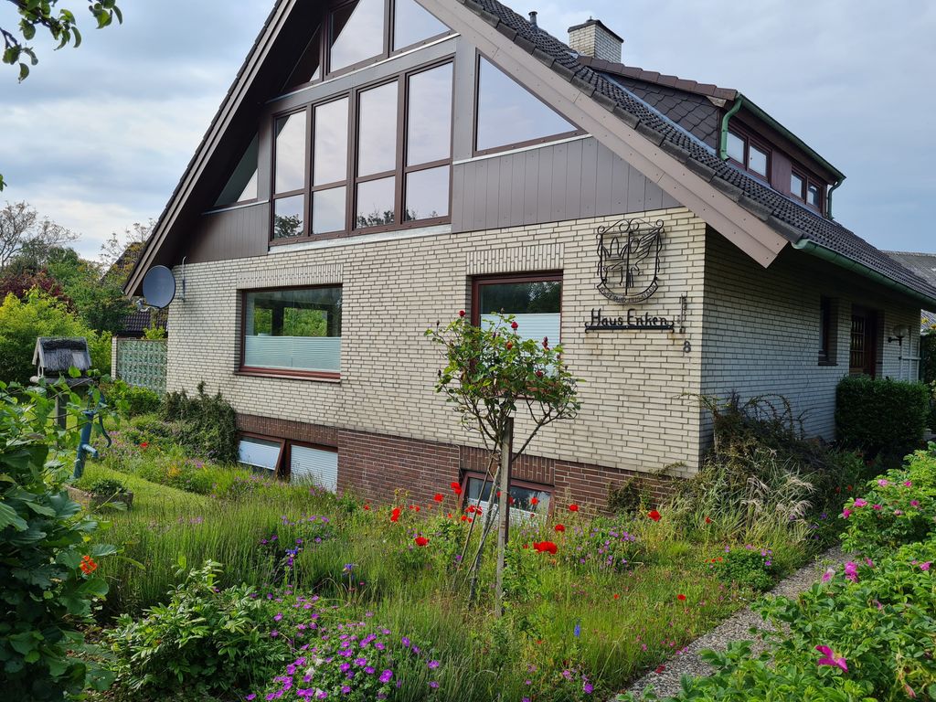 Haus Enken
