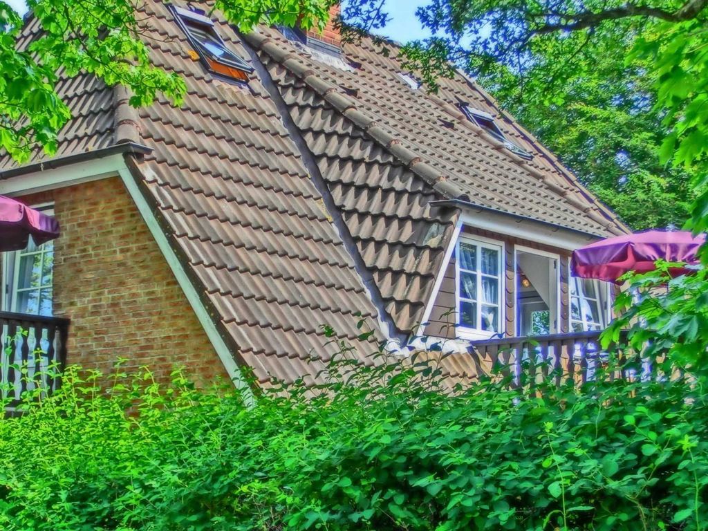 Hausbild