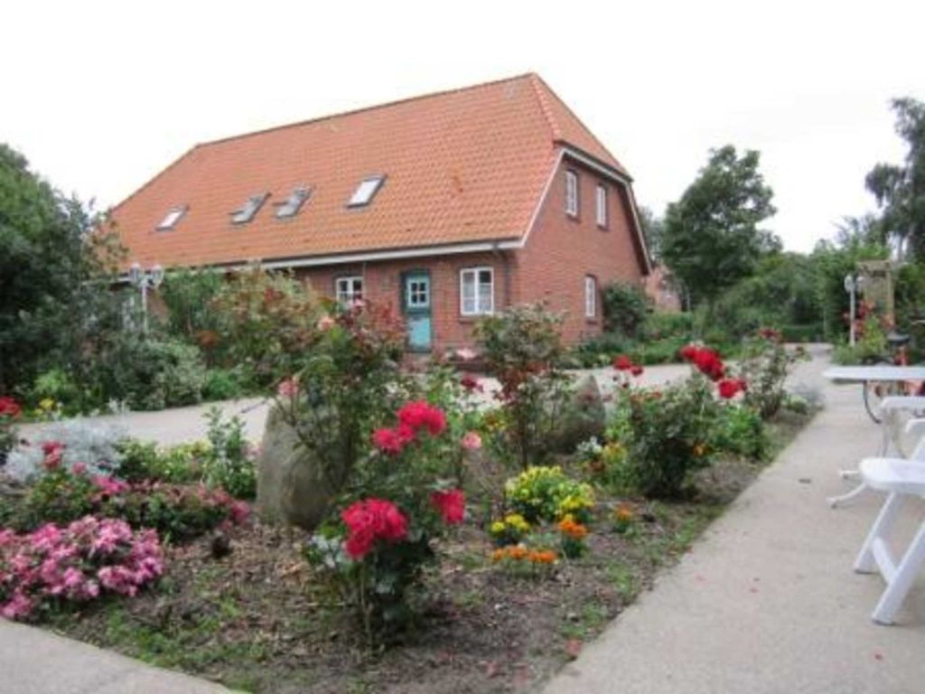 Rückseite
