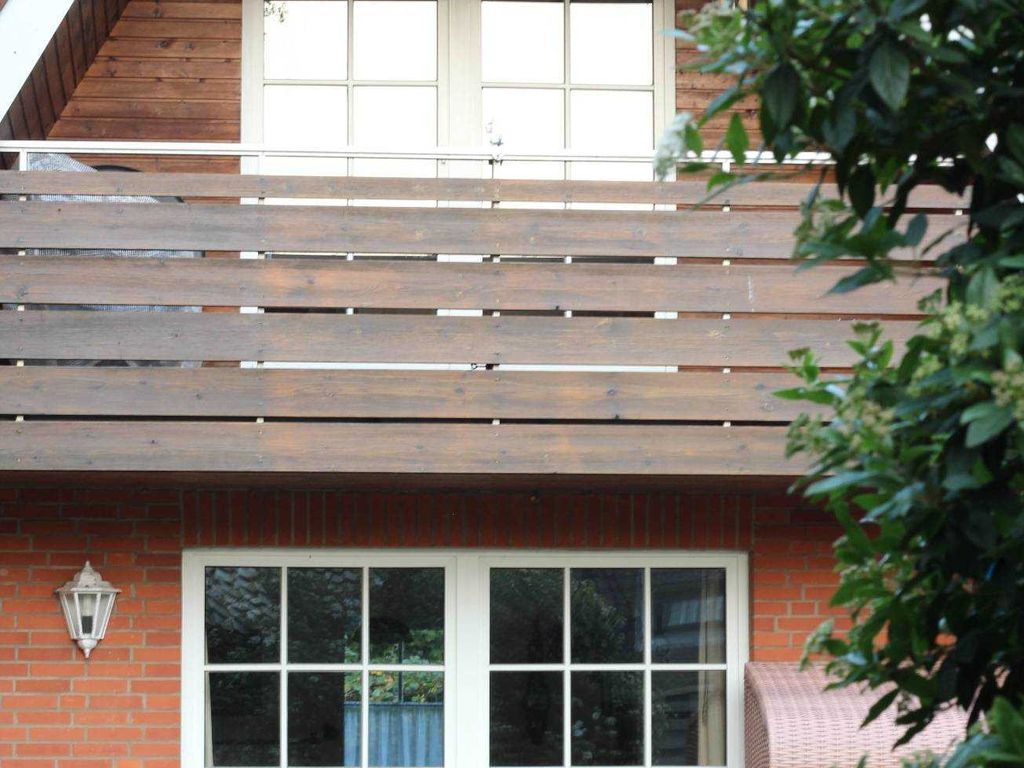 Haus am Golfplatz 2