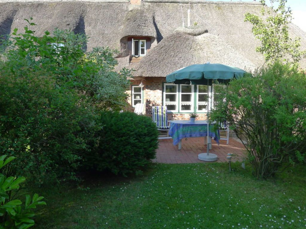 Hardesweg 116