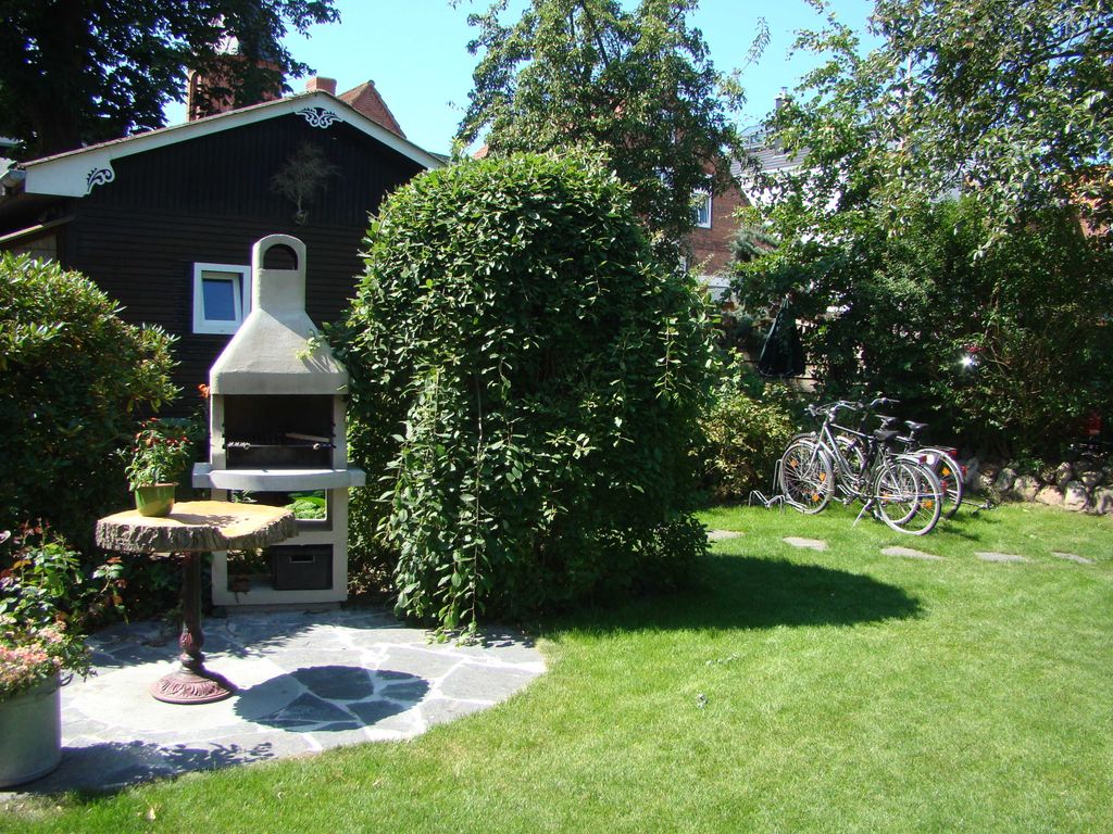 Küperhaus