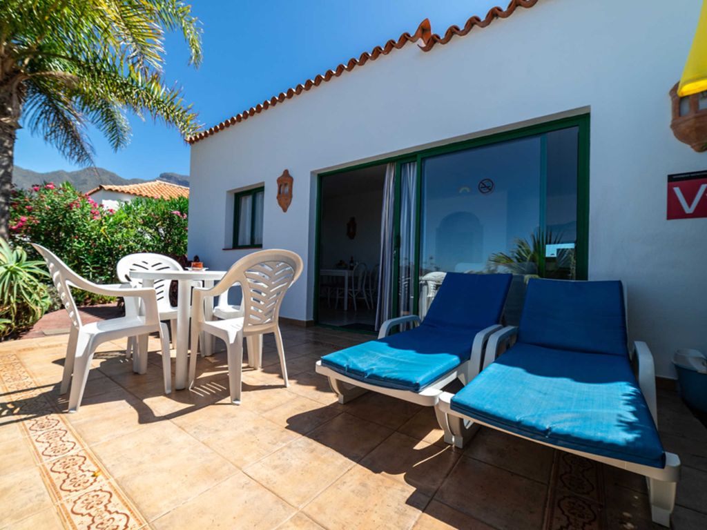 Villa Verde Mary 2