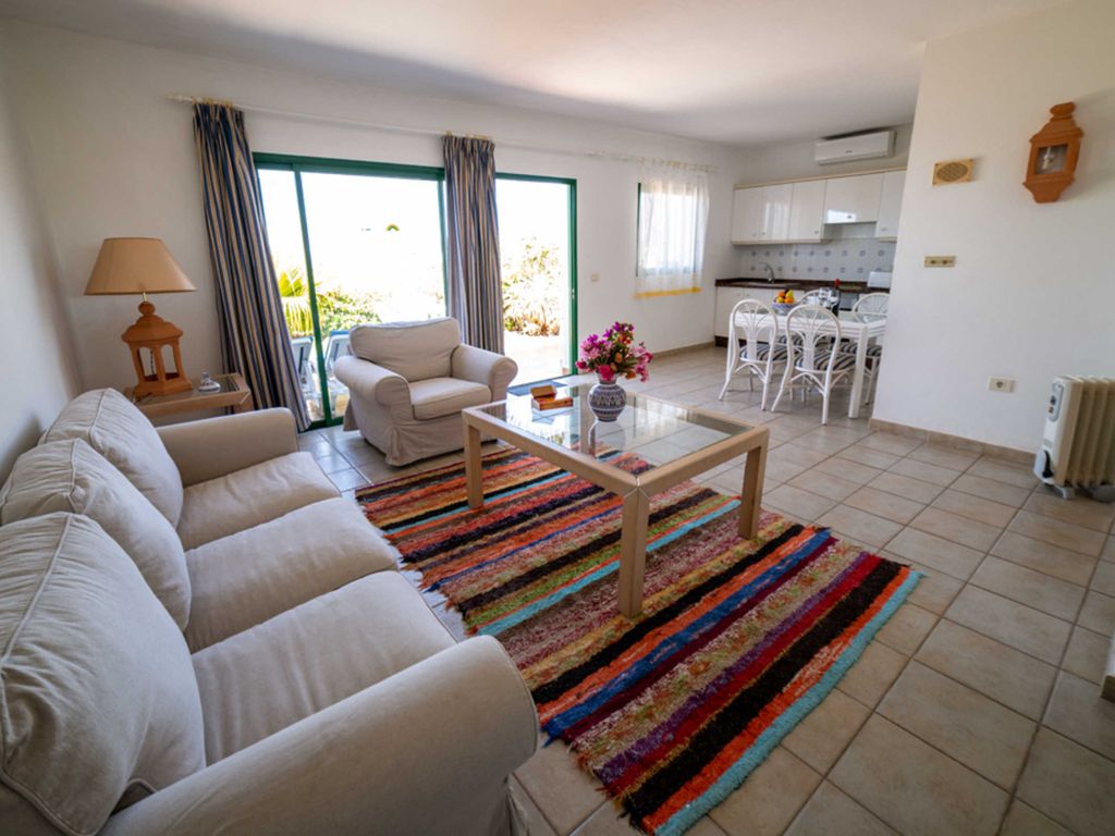 Villa Verde Mary 2