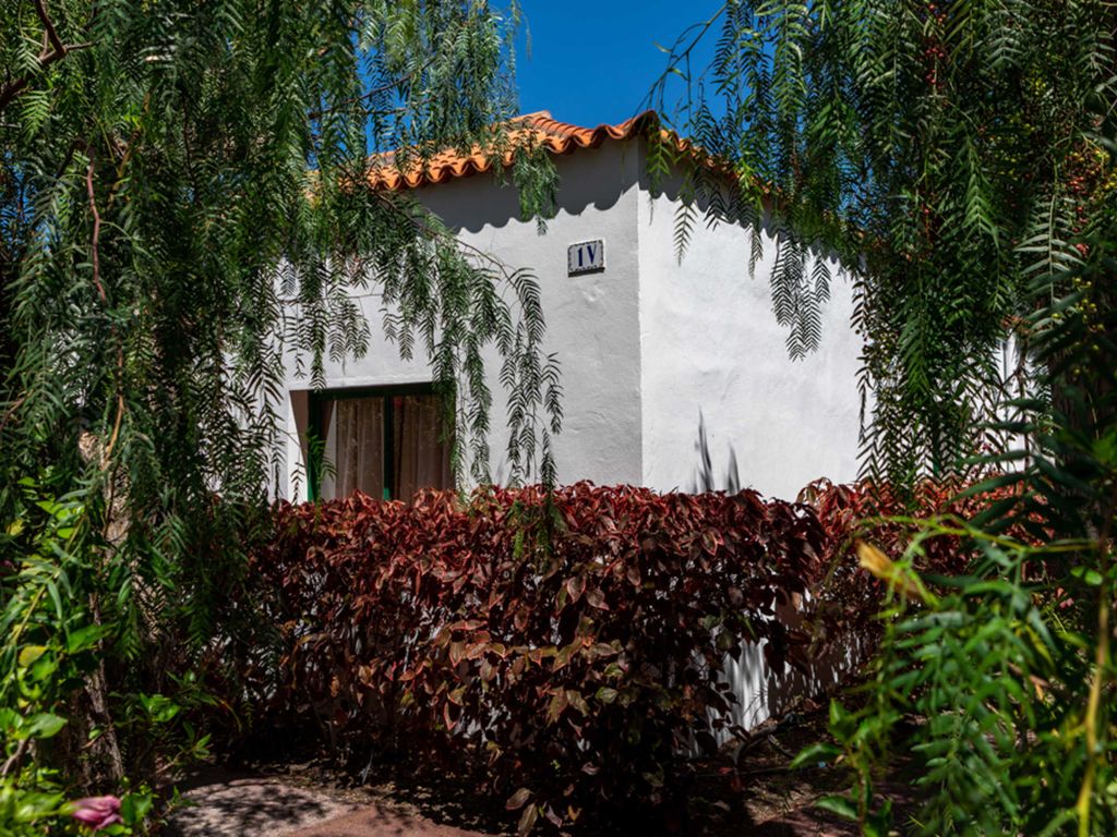 Villa Verde Mary 1