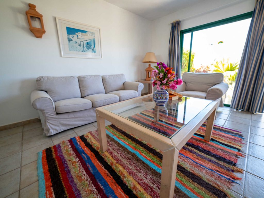Villa Verde Mary 2